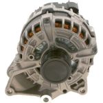 BOSCH 0 125 812 010 Generator
