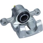 Bremssattel 82-0641 Bremssattel 82-0641