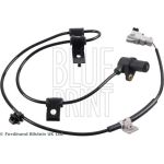 Sensor, Raddrehzahl ADBP710134 Sensor, Raddrehzahl ADBP710134