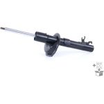 Stoßdämpfer G16276 Stoßdämpfer G16276