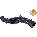 NRF 165025 Ansaugschlauch, Luftfilter EASY FIT NRF 165025 Ansaugschlauch, Luftfilter EASY FIT