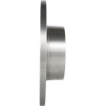 Bremsscheibe 0 986 478 981 Bremsscheibe 0 986 478 981