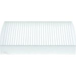 Filter, Innenraumluft 1 987 435 121 Filter, Innenraumluft 1 987 435 121