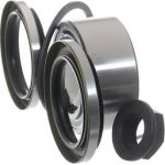 Radlagersatz VKBA 6961 Radlagersatz VKBA 6961