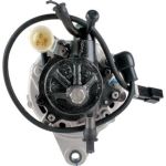 Generator 8EL 012 427-761