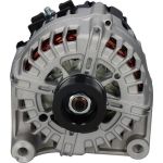 Valeo 439794 Generator ORIGINS - NEW O.E. TECHNOLOGIE Valeo 439794 Generator ORIGINS - NEW O.E. TECHNOLOGIE