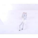 Ölkühler, Motoröl 90685 Ölkühler, Motoröl 90685