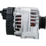 PSH 505.532.070.050 Generator +Line Original PSH 505.532.070.050 Generator +Line Original