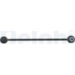 Stange/Strebe, Stabilisator TC5016 Stange/Strebe, Stabilisator TC5016