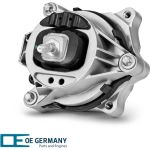 Motorlager rechts unten für BMW 3 1 2 4 F30 F80 F31 F34 F36 F32 F82 22 11 6 859 Motorlager rechts unten für BMW 3 1 2 4 F30 F80 F31 F34 F36 F32 F82 22 11 6 859