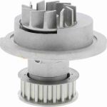Vaico V51-50004 Wasserpumpe Vaico V51-50004 Wasserpumpe