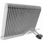 Vemo V30-65-0033 Verdampfer, Klimaanlage Vemo V30-65-0033 Verdampfer, Klimaanlage
