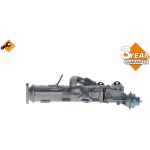 NRF 48358 AGR-Modul EASY FIT