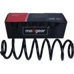 Maxgear 60-0555 Fahrwerksfeder Maxgear 60-0555 Fahrwerksfeder