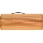 BOSCH 1 457 429 277 Ölfilter