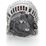 Generator 0 124 615 026 Generator 0 124 615 026