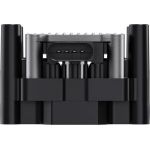 Hella 5DA 358 000-171 Zündspule Hella 5DA 358 000-171 Zündspule