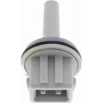 Sensor, Innenraumtemperatur V10-72-1212 Sensor, Innenraumtemperatur V10-72-1212