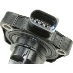 Sensor, Motorölstand 0901281