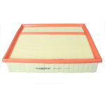 Luftfilter 26-0024 Luftfilter 26-0024