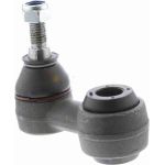 Vaico V48-9509 Stange/Strebe, Stabilisator Vaico V48-9509 Stange/Strebe, Stabilisator