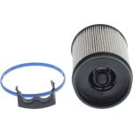 Kraftstofffilter F 026 402 170 Kraftstofffilter F 026 402 170