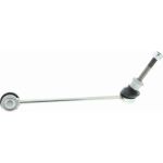Vaico V20-0779 Stange/Strebe, Stabilisator Green Mobility Parts Vaico V20-0779 Stange/Strebe, Stabilisator Green Mobility Parts