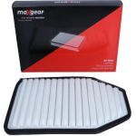 Luftfilter 26-2366 Luftfilter 26-2366