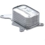 Ölkühler, Motoröl CLC 278 000S Ölkühler, Motoröl CLC 278 000S