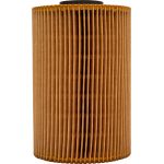 Ölfilter HU 930/3 X