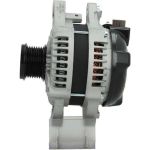 Generator 195.954.130.050 Generator 195.954.130.050