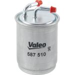 Kraftstofffilter 587510 Kraftstofffilter 587510