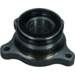 Radnabe 33-1100