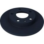 QUARO QD1409HC Bremsscheibe QUARO QD1409HC Bremsscheibe