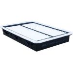 Luftfilter LX 4432 Luftfilter LX 4432