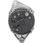 Generator 433190 Generator 433190