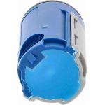 Sensor, Einparkhilfe V40-72-0489 Sensor, Einparkhilfe V40-72-0489