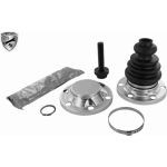 Vaico V10-6246 Faltenbalgsatz, Antriebswelle Expert Kits + Vaico V10-6246 Faltenbalgsatz, Antriebswelle Expert Kits +