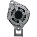 Generator 505.939.180.050