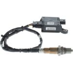 Partikelsensor 0 281 007 922 Partikelsensor 0 281 007 922