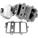 AGR-Ventil 0892775 AGR-Ventil 0892775