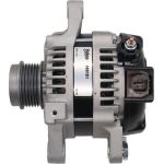 Generator 443151 Generator 443151