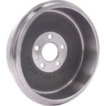 Hella 8DT 355 301-591 Bremstrommel Hella 8DT 355 301-591 Bremstrommel
