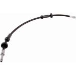 Vaico V10-1138 Bremsschlauch Green Mobility Parts Vaico V10-1138 Bremsschlauch Green Mobility Parts