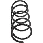 Fahrwerksfeder SP3539 Fahrwerksfeder SP3539