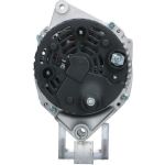 PSH 575.532.075.000 Generator +Line Original PSH 575.532.075.000 Generator +Line Original