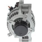 BOSCH 1 986 A01 203 Generator BOSCH 1 986 A01 203 Generator