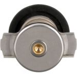 Thermostat, Kühlmittel TH63879G1 Thermostat, Kühlmittel TH63879G1