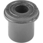 Tedgum 00313885 Lagerung, Lenker Tedgum 00313885 Lagerung, Lenker