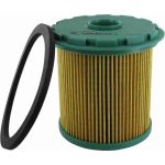 Vaico V46-0554 Kraftstofffilter Vaico V46-0554 Kraftstofffilter